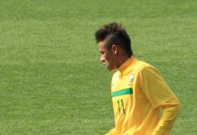 How Tall Is Neymar? His Early Life, Career, Personal Life, Net Worth And Some Interesting Facts how tall is neymar