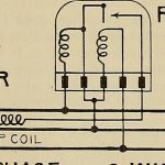 Each And Everything You Should Need To Know About Shunt Trip Breaker Shunt Trip Breaker