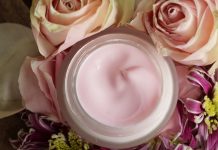 5 Tips to Help Calm Poofy Eyes in the Morning Eyes