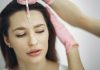 9 Common Cosmetic Surgeries That People Are Getting Cosmetic Surgeries
