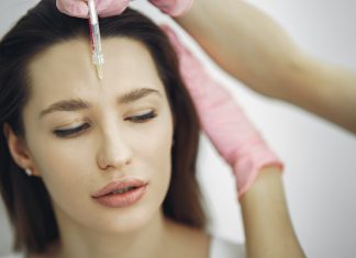 9 Common Cosmetic Surgeries That People Are Getting Cosmetic Surgeries