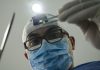 What to Do When Looking for a New Dentist New Dentist