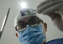 What to Do When Looking for a New Dentist New Dentist