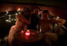 10 Ways That You Can Use a Photo Booth at Your Party Photo Booth
