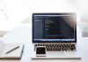 Migrating Data? Here are 5 Tips for Your Business Migrating Data