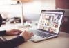 How To Find Reliable Internet for Your Home
