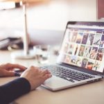 How To Find Reliable Internet for Your Home