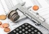 Advice for Getting Yourself Out of Debt in 2023