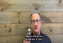 Agrisept-L Benefits: A Powerful Antimicrobial Supplement agrisept L benefits