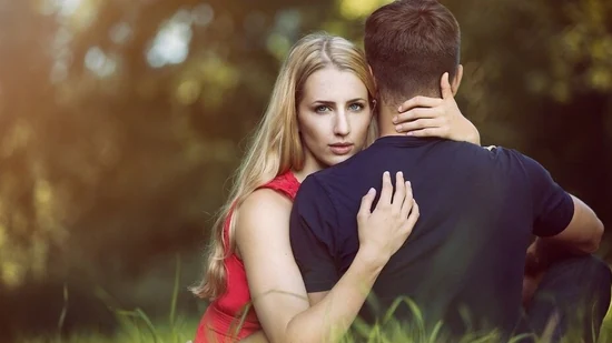 Tips for managing jealousy and insecurity in relationships