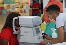 13 Critical Steps to Starting a Nonprofit OrganizationA nonprofit organization is a mission-driven entity dedicated to serving the public good, operating without profit motive or shareholders.13 Critical Steps to Starting a Nonprofit Organization