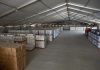 Temporary Warehouse Temporary Warehouse