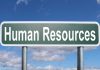 HR Advice Online: Navigating Human Resources in the Digital Age HR Advice