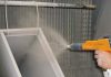 Powder Coating in Worcestershire: Enhancing Durability and Aesthetics Powder Coating
