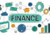 Short Term Business Finance Short Term Business Finance