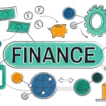 Short Term Business Finance