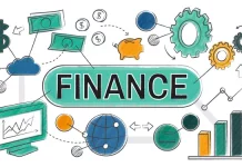 Short Term Business Finance Short Term Business Finance