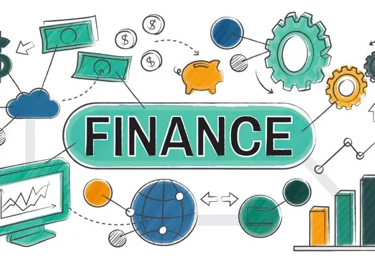 Short Term Business Finance Short Term Business Finance