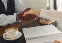 Understanding Individual Voluntary Arrangements (IVAs) Understanding Individual