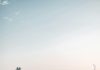 Car Accidents Involving Commercial Vehicles -Causes and Precautions Car Accidents Involving