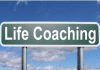 Life Coaching Strategies for Effective Stress Management