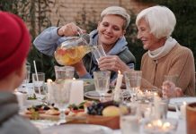 Creating Lasting Memories: The Importance of Celebrating Life Milestones in Senior Care Senior Care