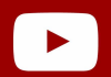 MP4saver: A Comprehensive Review of YouTube Video Converters YouTube Video Converters