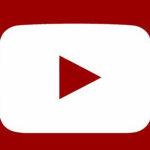YouTube Video Converters