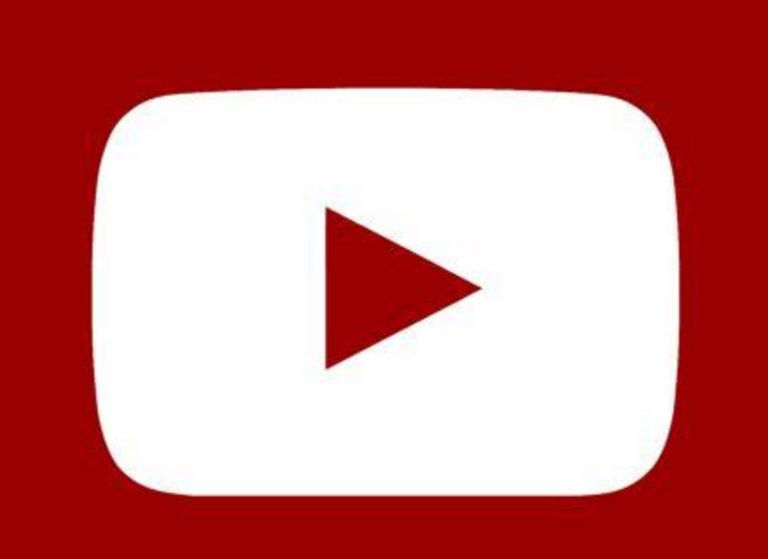 MP4saver: A Comprehensive Review of YouTube Video Converters