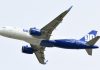 What Is The Use Of GoAir PNR Status GoAir PNR