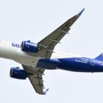 What Is The Use Of GoAir PNR Status GoAir PNR