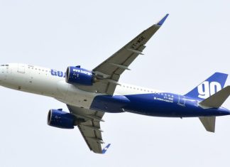 What Is The Use Of GoAir PNR Status GoAir PNR