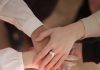 Alumni Engagement Strategies: Building Lifelong Connections Alumni Engagement Strategies