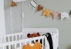 The Joy of Dressing Little Ones: A Closer Look at Baby Onesies and their Endless Appeal Baby Onesies