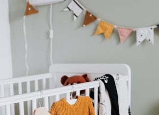 The Joy of Dressing Little Ones: A Closer Look at Baby Onesies and their Endless Appeal Baby Onesies
