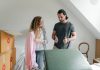 Getting Your Home Ready for the Market in 30 Days Home Ready