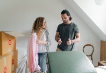 Getting Your Home Ready for the Market in 30 Days Home Ready