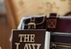 What is the importance of an education lawyer in Title IX defense? education lawyer