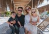 Your Guide to I-130 Costs: Making Informed f for Family Sponsorship Family Sponsorship