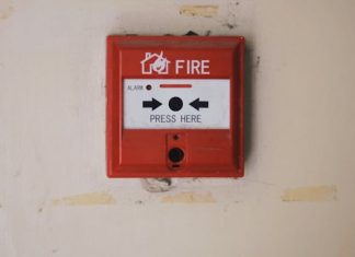 Burglar Alarm Systems Burglar Alarm Systems