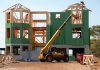 How to Get Alabama Home Builders License (Simple Steps) Home Builders License