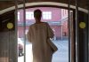 Automatic Door Troubleshooting Automatic Door Troubleshooting