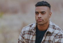 Justin Glaze Age: A Rising Star Making Waves in the Entertainment Industry Justin Glaze Age