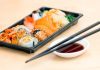 Explore the Delicacy of Sweet Amaebi in Japanese Cuisine Japanese Cuisine