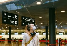Seamless Travel Experiences: Navigating Brussels with City Airport Taxis airport