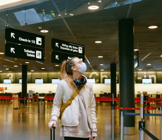Seamless Travel Experiences: Navigating Brussels with City Airport Taxis airport
