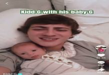 How Old is Kidd G? A Definitive Guide to the Rapper’s Age And His Other Life Facts How old is Kidd G