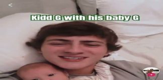 How Old is Kidd G? A Definitive Guide to the Rapper’s Age And His Other Life Facts How old is Kidd G