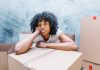 What Not to Move Long Distance: Tips for Downsizing Before a Move Move Long Distance