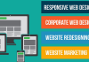 Managing Scope Creep in Web Design Projects Web Design